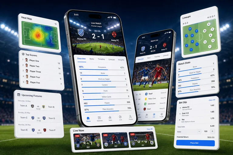 立博体育 App 移动阅读亮点:事实与观点